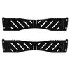 Snow Peak Takibi Base Plate Stand S ST-031BS Multi S [1-2 Person]