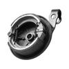 Front Wheel Hub Brake Cover Compatible with Segway Ninebot Max G30/G30LE