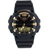Часы Casio Sport Hdc-700-9A