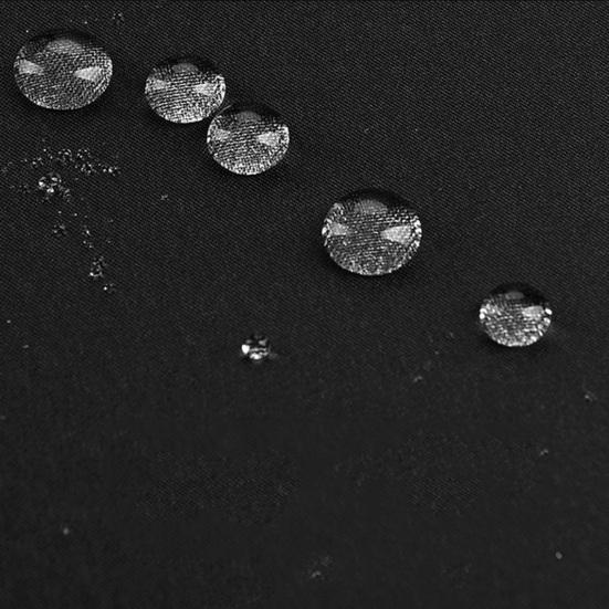 Зонт с вентилятором и распылителем тумана, USB-перезаряжаемый, 3000 мАч, защита от УФ-лучей, 3-в-1