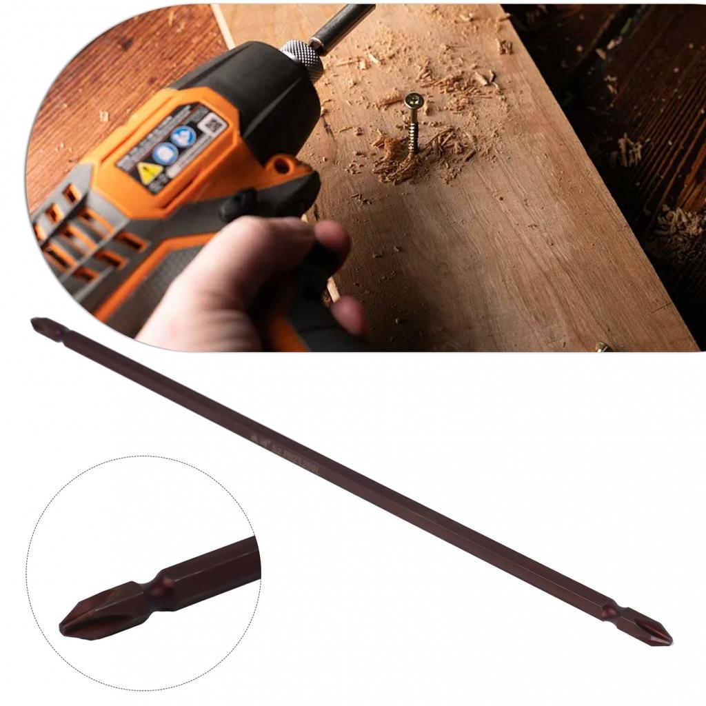 Электрическая отвертка Пневматическая отвертка Отвертка