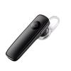 Mini Bluetooth Headset Wireless Hd Voice Pro Business Car Wireless Bluetooth Headset