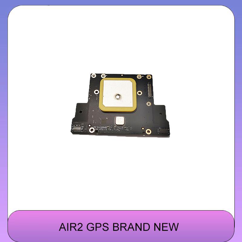 Genuine GPS IMU Module for DJI Mavic Air 2 Replacement for DJI Mavic Air 2 Repair Parts Retail / Wholesale