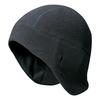 Pearl Izumi Теплая шапка 489 Мужская Черная Япония F (Свободный размер)