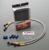 AC PERFORMANCELINE Clutch Hose [Socket Blue/Red] [CBR1100XX ('97-'03)]