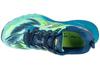 Joma TR-8 Мужские 25 TKTR8S, Мужские зеленые кроссовки