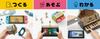 Nintendo Labo Variety Kit Switch Toy-Con 01 -
