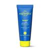 Aqualogica Bright+ Smoothie Face Wash 100ml