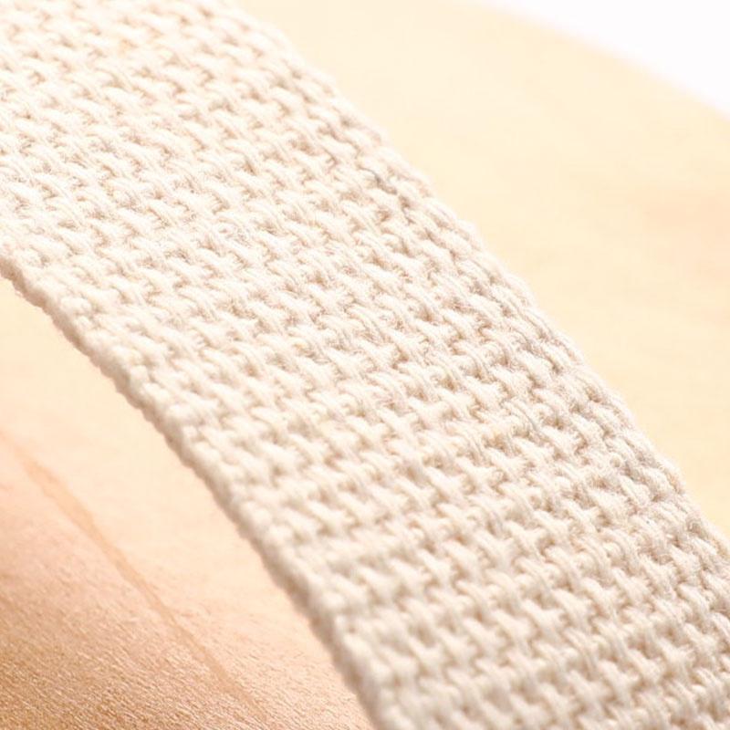 Wooden Bath Brush Body Massage Wood Exfoliation Shower Brush Horse Hair Brush