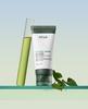 Heartleaf Pore Clay Pack 100мл