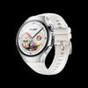 HUAWEI WATCH 5 Smartwatch 42mm (CN version)