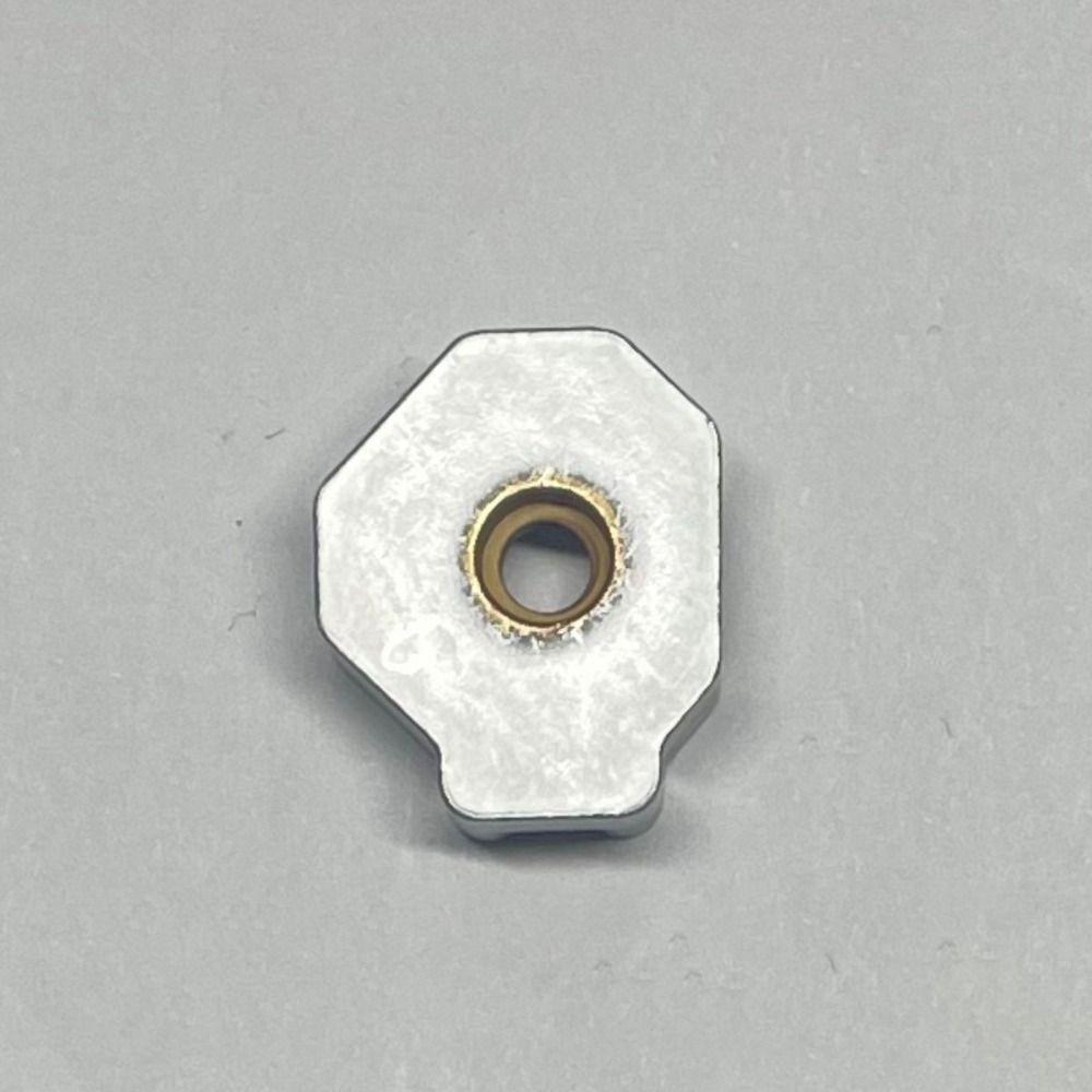 Joystick Soldering Iron Tip Heating Mold For Xbox Ps4 Ps5 Switch Pro Xbox360 Controller Joystick Disassembly Repair Tools