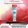 Зубная паста Colgate Daily Luster