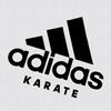 adidas Мужская дышащая спортивная футболка