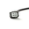 Подходит для лямбда-зонда Honda 36531-p0a-a01 36531p0aa01
