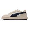 Puma Кроссовки CA Pro Ripple Earth Unisex Cream Warm-White Club-Navy 395773-02