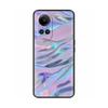 Чехол для Reno 10 Чехол для OPPO Reno 10 Pro 5G 6.7'' Coque Мягкий силиконовый чехол для телефона Для Oppo Reno 10 Pro Plus Reno10 Pro+ Fundas
