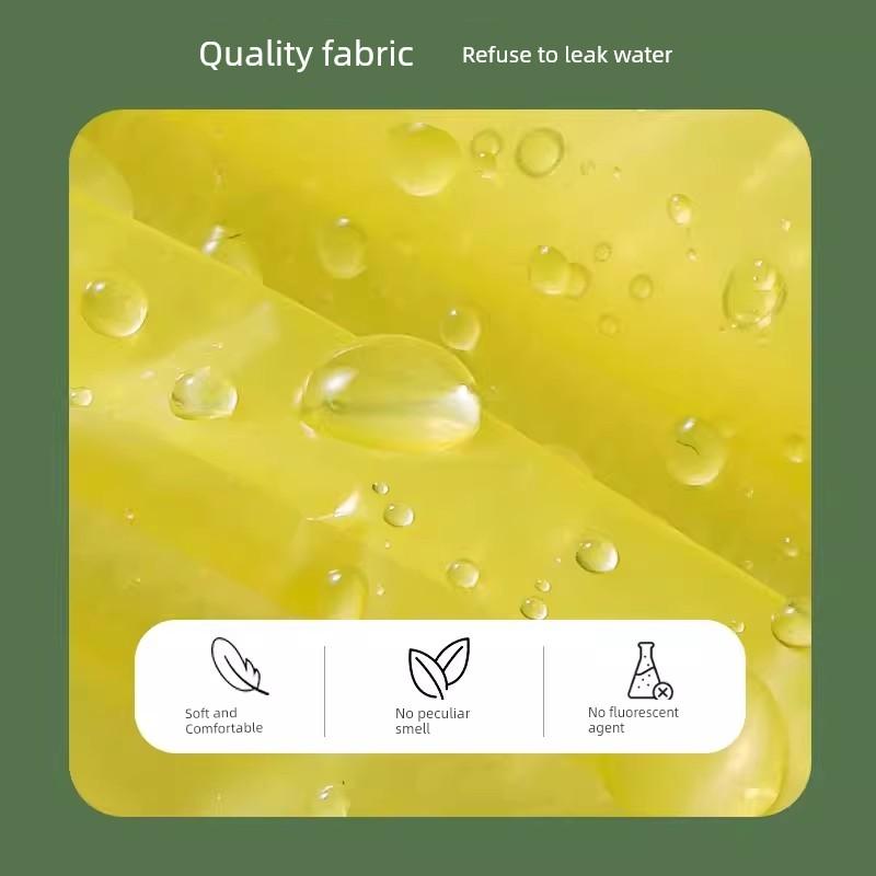 Disposable Card-Type Colorful Raincoat, Compressed and Portable, Drawstring Closure, Heavy-Duty, Extra-Long, Outdoor Travel Poncho