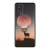 Противоударный чехол Celular Funda для Xiaomi Redmi 9S 9A 11 Pro K40 9 9T 8 10 7 9C 8T K40S 10C камуфляж для охоты на оленей