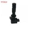 6M8G-12A366 Ignition Coil For Mazda 3 6 MX5 CX7 Tribute For Ford Escape 2006 2007 2008 2009 2010 2012