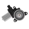 1 x Правый мотор стеклоподъемника BHN9-58-58X Для Mazda 3 CX-3 CX-5 CX-9 Toyota Yaris