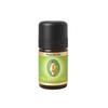 Marjoram Organic Essential Oil 5ml