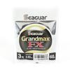Seaguar Флюорокарбоновая леска Grand Max Line 60м Размер 3-4.9кг-0.285мм (0676)