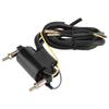 Катушка зажигания 21171‑1019 410916900 410920100 Подходит для YAMAHA ROAD STAR WARRIOR 1700 XV1700P