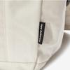 New Balance Crossbody Bag Lqj Nbgcess201 64 Hidden Messenger Bag