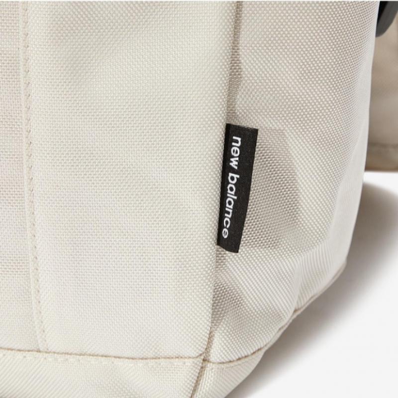 New Balance Crossbody Bag Lqj Nbgcess201 64 Hidden Messenger Bag