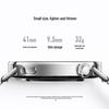 Xiaomi Watch S4 (Китайская версия)