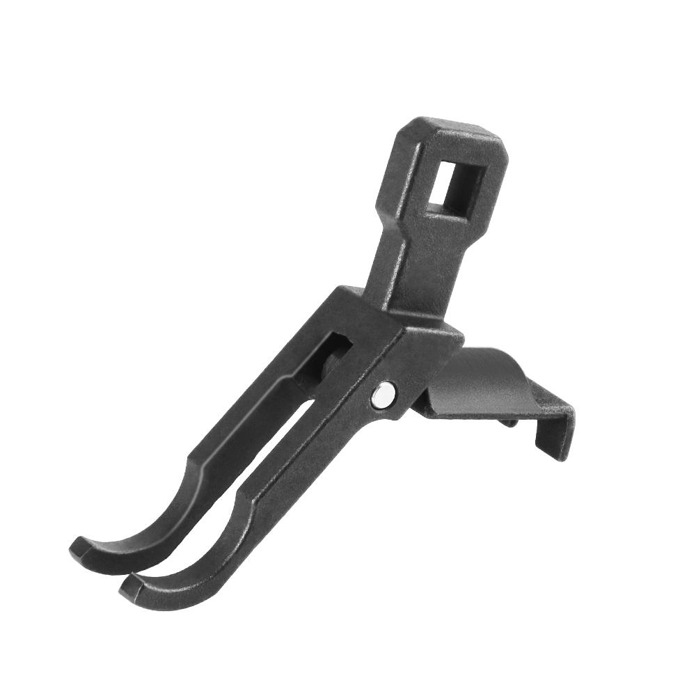 Engine Valve Fit for Ford Lincoln Mercury Spring Compressor Removal Tool 2-Valve 4.6L 5.4L 2V 4V 6.8L 2V Engines