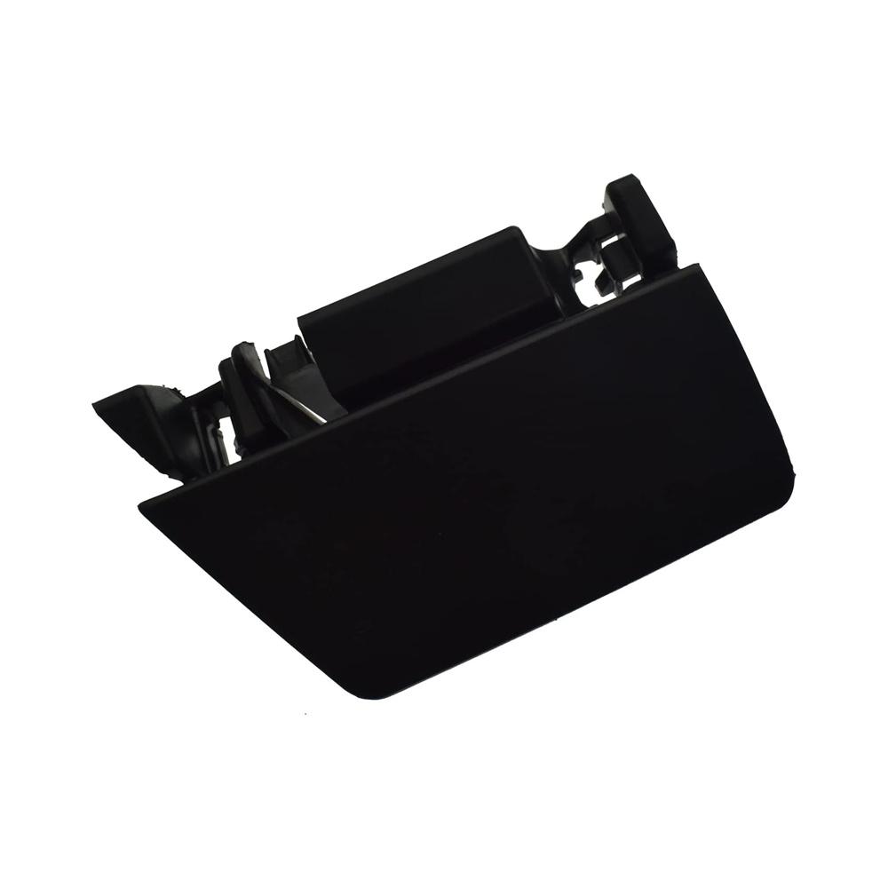 Заглушка буксировочной проушины переднего правого бампера для LEXUS RX270 RX350 RX450H 12-14