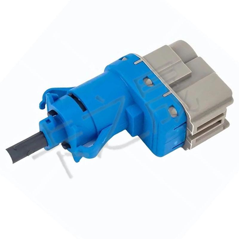 XKB500110 Выключатель стоп-сигнала для Tiger, Range Rover, Peugeot, Opel