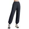 Coodrony Yoga Perfect for and Everyday Wear with Pockets Women's Loose-Fit Pants, Lightweight, Moisture-Wicking, Quick-Drying, Breathable, Pilates,