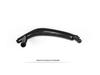 BMW X5/X6 F15/F16 Carbon Fiber Grain Interior Door Pull Handle Trim