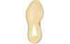 adidas Yeezy Boost 350 V2 Desert Sage Мужские FX9035