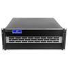 hwg-s422 zhaoxin u6780a 16gb ram 512gb ssd