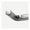 SATA 81116 Extended Ball-End Hex L-Wrench