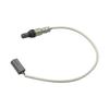 Oxygen sensor 226A4-JA00A for Nissan