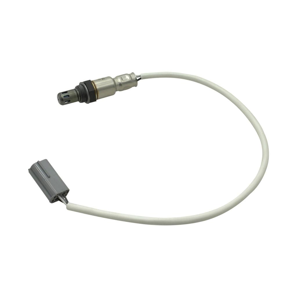Oxygen sensor 226A4-JA00A for Nissan
