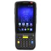 Ручной КПК-сканер штрих-кодов Newland MT66 на Android