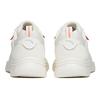 Anta Versatile Low-Top Running Shoes Women Sneakers White Pink 922145573-9