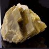 Siderite, Quartz 278.7 Carats