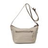 Lightweight Shoulder Bag Women's Nylon Shoulder Bag Large Capacity Middle-Aged Mother Bag