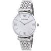 Часы EMPORIO ARMANI Classic 32mm AR1682 [Emporio Armani] Женские [Товар]