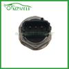 45PP14-4 Fuel Rail Pressure Sensor Truck Sensor Ford Transportation MK7 Citroen 2.2 2.4 TDCI Auto Part Accessories New 45PP144DK