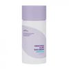 Солнцезащитный крем Onion Fresh Fluid 50 мл, корейская косметика, Kbeauty, пробник