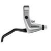 SHIMANO Bl T4000 Sr [alivio Brake Lever]