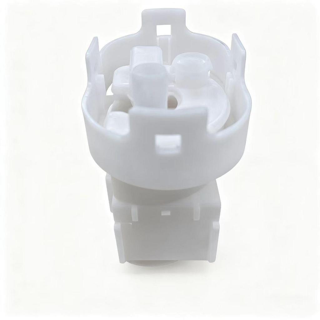 Hyundai Tucson Gasoline Filter Main Unit - Part 31911-2E000